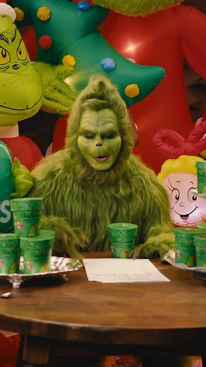 82K views · 2K reactions | No ideas are bad ideas – except Jerry’s. | Dr. Seuss | Facebook