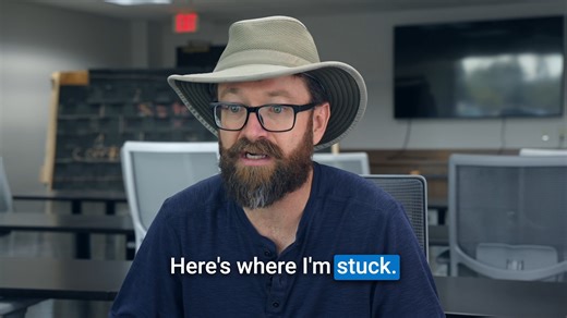 3.4K views · 38 reactions | A Utah homeowner filed their hail claim...