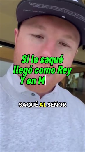 🤯 Canelo rompe el silencio Confirma que sacó al esposo de Sheinbaum de su taquería y lanza una frase que incendió México. 🤯😳 ¿Defensa de su negocio o escándalo político? #noticiaultimahora🚨 #usatiktok #noticiastiktok #tendenciasdetiktok #canelocorrealprimercaballerodetaqueria