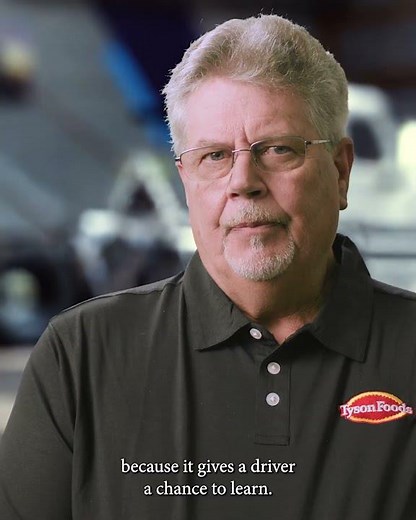 A Driver’s Perspective on Lytx: Helping Drivers Be Their Best