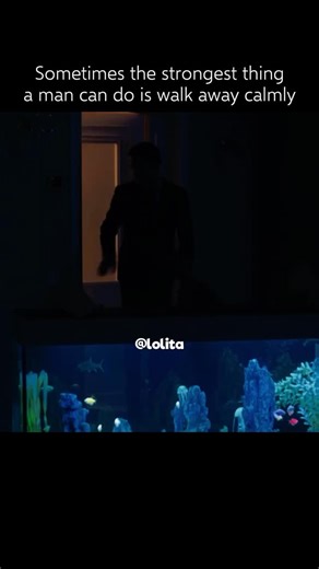 Lola on Instagram: "🚶‍♂️ Interesting Fact: Triangle of Fate (2023) — The filming of the intense confrontation scenes required the actors to maintain a high level of emotional tension for several hours at a time. The director chose to use long, continuous shots to capture the raw and unfiltered reactions of the characters, emphasizing the psychological weight of the betrayal depicted throughout the series. To prepare for their roles, the lead actors spent time discussing the complex motivations 