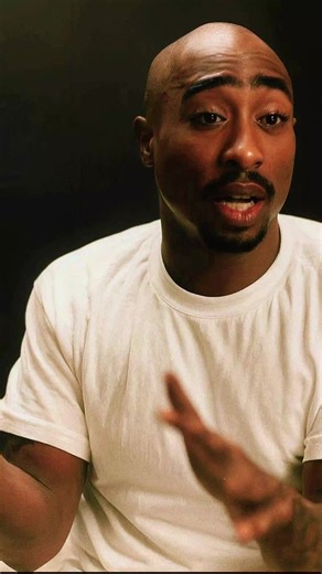 Tupac Shakur greatest moments and legacy