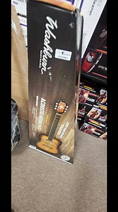 4.5K views | What you spend at Ben's is what you SAVE!!! Come save on the stuff you want and need at BEN'S !! | Ben's - Florence SC | Facebook