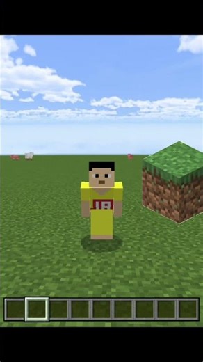 🔥 Minecraft Survival Series: One Block, Sky Block, or Hardcore? YOU DECIDE! | J.B. Gaming.