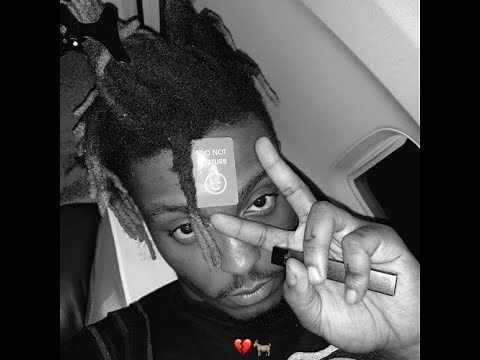 Juice WRLD - 911 (Official Instrumental) [Prod. Sidepce]