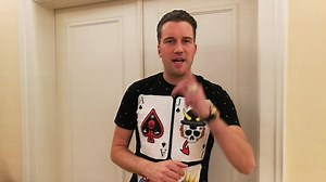 Let's have fun together! Saturday 15.04.17 get ready for Dj Antoine Snowland Festival. Official Trailer: https://youtu.be/uVwR1ftg29A DJ Antoine: https://www.youtube.com/watch?v=Vi9qVjVOBN4 Buy Now: https://goo.gl/Hvg53i Official Event: https://goo.gl/KBbhDD | Snowland Festival