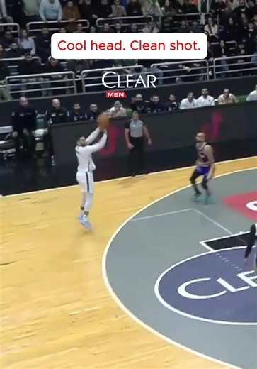 WASL Match Highlights: Impressive Three-Pointers
