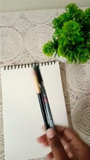 #sketch tajmahal sketch step by step ✨ like this channel