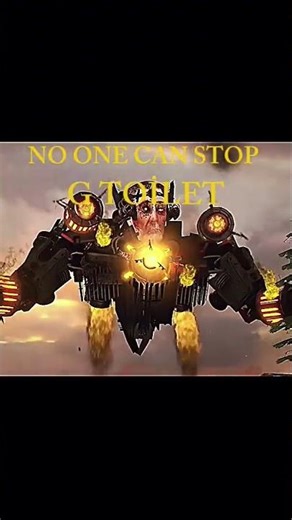 TCM EDİU #skibiditoilet #speakerwomenblack #titanspeakerman #edit #ytdayibenionecikarnolur