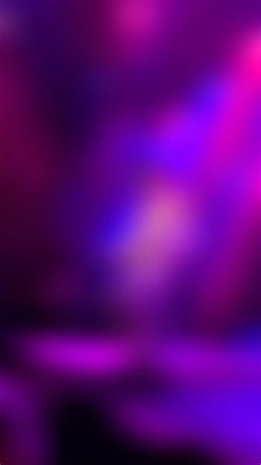 Throwback to our show at The Wiltern in Los Angeles this past August with @julienkofficial @stabbingwestward & @the_singularity_music. We just couldn’t get enough of you! We’re bringing the same energy with us to Boston this weekend! 🗓️ Saturday, October 18th 📍 Boston, MA | Citizens House of Blues 🎵 Featuring Strangelove-The Depeche Mode Experience WSG: Electric Duke-Tribute to David Bowie 🎫 Tickets still available-Get them at Houseofblues.com/boston See you soon Boston!!! | Strangelove-The 