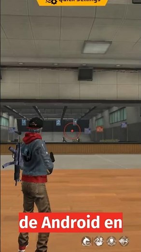 Android games on Linux