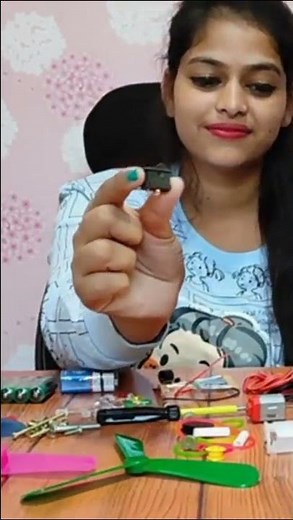 DIY Kit - Kit4Curious on Amazon #shorts