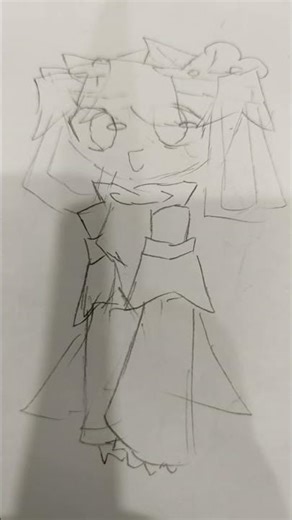 umamusume memes (idk I spell correct..) #dandysworld #bassie #idk