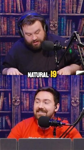 World's Longest Perception Check... #dungeonsanddragons