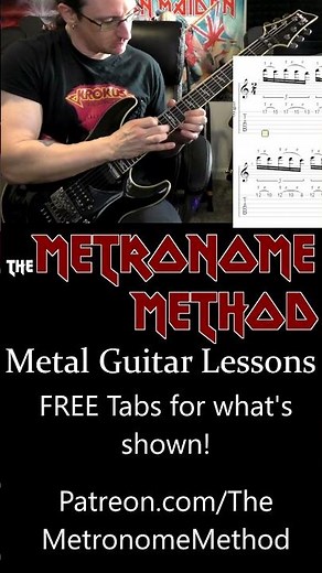 Double-Tap Finger-Tapping Technique