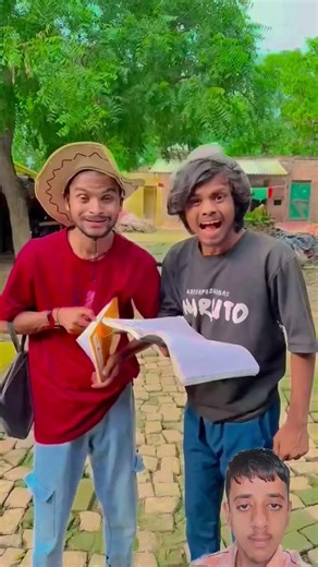 Originally priced around $1.5 million, the Mercedes CLR GTR is considered oneof the most exclusive a