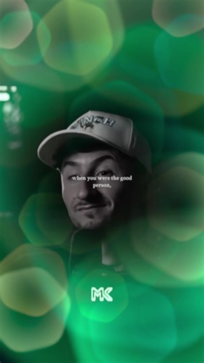 Real Talk (@lightning_clips1)’s videos with Pad D - Ernesto Menjivar