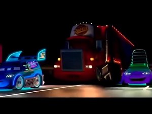 cars 1 full movie english subtitles Part 1 360p