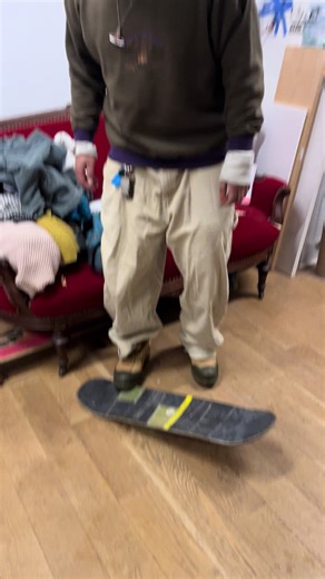 Tech deck #sk8 #fun #360 | skateboard