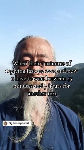 Understanding Timezones and Communication Delays