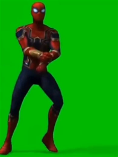 How To Remove Green Screen In Video Editing Apps #ShomTheMaster #fyp #filmora #capcut #greenscreen