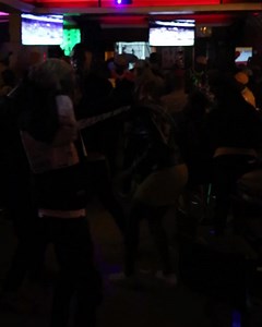 2.4K views · 102 reactions | Scratch Reggae Sundays | Scratch Bar & Grill | Facebook