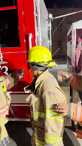 Don’t know anything about firefighting? Volunteer fire departments provide the training (or send you to trainings), gear, and support you need to get the job done. All you need to bring is a willingness to show up, learn, and be part of a team that’s there when it counts. Volunteering with your local fire department means stepping up for your community, learning real skills, and standing shoulder to shoulder with people you can count on. It’s challenging, rewarding, and one of the few places whe