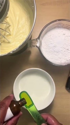Looking for the perfect lemon pound cake recipe? This Lemon Buttermilk Poundcake is rich, moist, and
