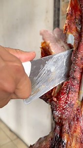 Viva feliz que nada se lleva🙏🏽🙏🏽 #food #parati | Asados donde Nuta