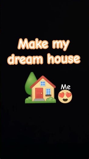 Here's a song to get know me!