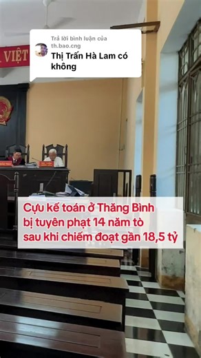 Cuộc sống không làm mà đòi có ăn