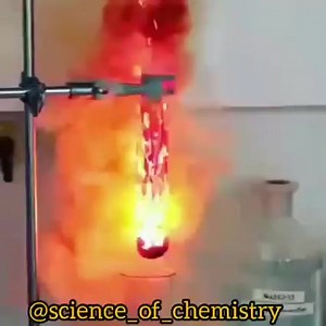 1.3K views · 11 reactions | Al + Br2 | Thầy Nguyễn Xuân Ngọc | Facebook