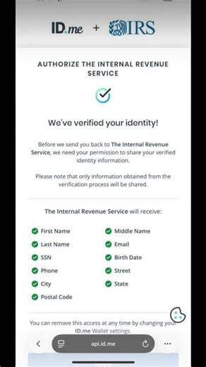 2026 IRS TAX REFUND UPDATE - NEWRefund Approved, action Required, Refund in process #taxrefunds