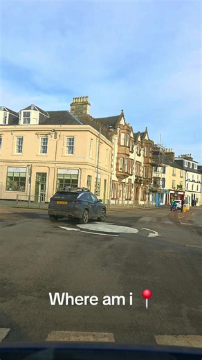 Explore Scotland: Your Ultimate Travel Guide