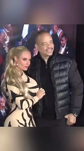 671K views · 3.7K reactions | Coco on Reels | Facebook