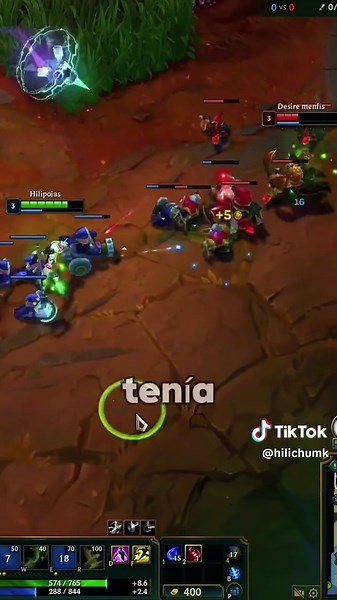 Jugando Soraka Top en League of Legends: Estrategias y Consejos