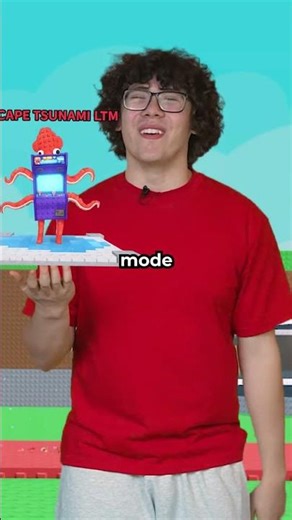 How Different Devs Make Games... (ROBLOX)