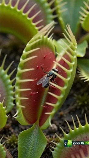 7 Characteristics of Living Organisms 🧬 | NEET Biology #shorts #facts #biology #science #knowledge