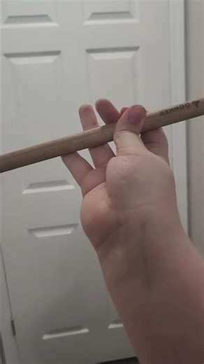 BFDI Fries Phase 4 #bfdi #bfdia #battlefordreamisland