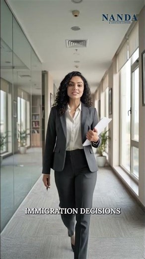 Visa Refused in Canada? What You Should Do Next