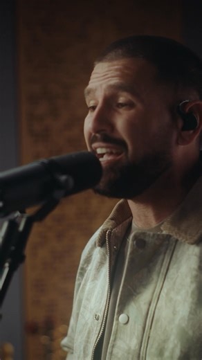 BACK TO DECEMBER | OUT NOW danandshay.lnk.to/backtodecember | Dan Shay