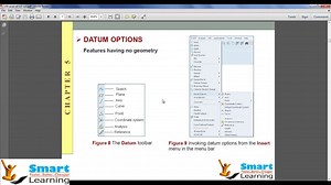 Pro_Engineer(Wildfire 5.0)- Video Training_Tutorial DVD[1]