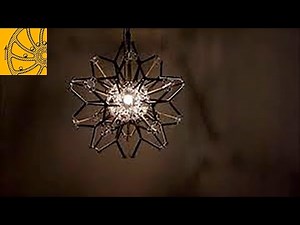 Awesome Dynamic Installations