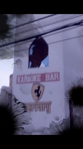 La Noche del Diablo en Cyclons: Leyendas de Durango