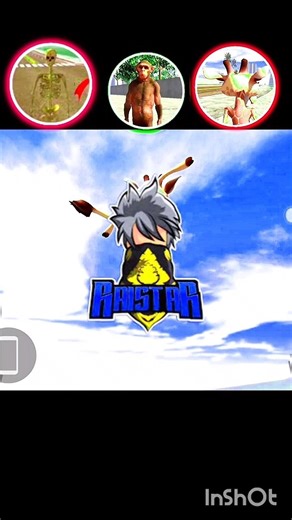 ONLY ONE LONG JUMP CHALLENGE|| IN INDIAN BIKE DRIVING 3D GAME|| #shorts​​​​​ #viral​​​​​ #gta​​​​​