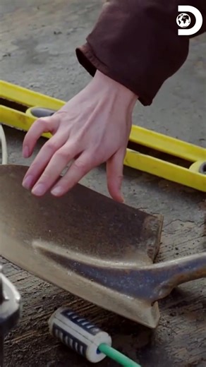 37K views · 387 reactions | ¿Dragamos o no? Ya no necesitas buzos; este invento de Emily y Jane tiene todas las respuestas del mar de Bering 樂⚓ #OroBajoCero�Disfruta el contenido de Discovery en #HBOMax�Suscríbete ahora: https://bit.ly/MAX-DiscoveryLA | Discovery Latinoamérica | Facebook