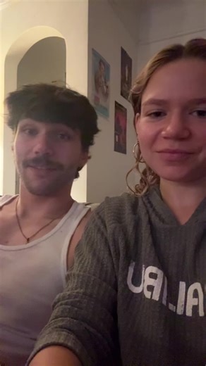 eva (@lileva)’s videos with original sound - eva