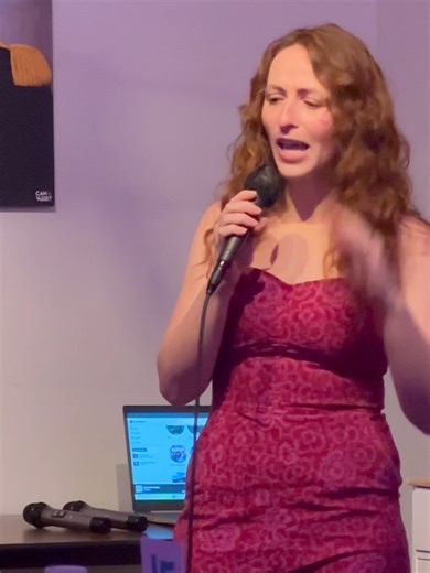 Understanding Botox and Plastic Surgery Risks