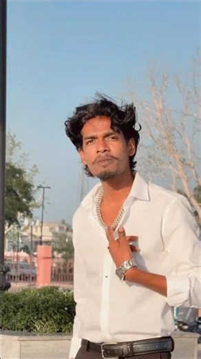 Desi Pila | sambalpuri Trending Song | Mantu Chhuria & Asima panda | #newsambalpurisong