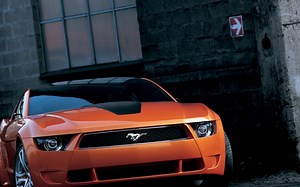 ARM Linux 开发基础技能实战演练